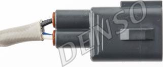 Denso DOX-0223 - Sonda lambda autozon.pro