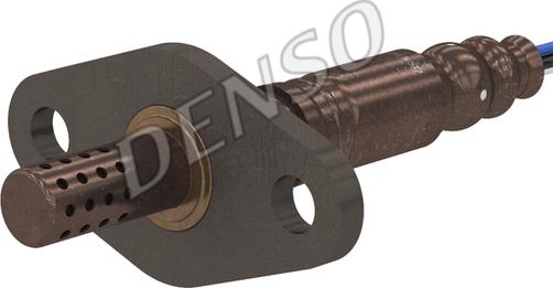 Denso DOX-0219 - Sonda lambda autozon.pro