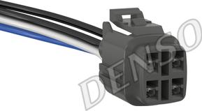 Denso DOX-0212 - Sonda lambda autozon.pro