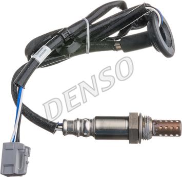 Denso DOX-0280 - Sonda lambda autozon.pro