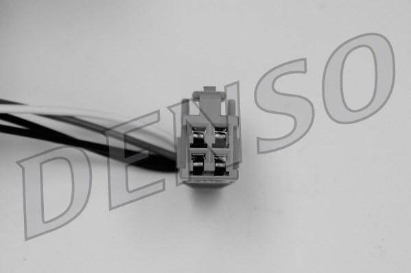 Denso DOX-0280 - Sonda lambda autozon.pro