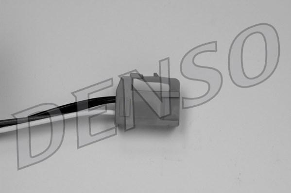 Denso DOX-0280 - Sonda lambda autozon.pro