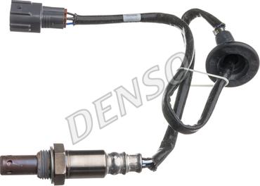 Denso DOX-0239 - Sonda lambda autozon.pro