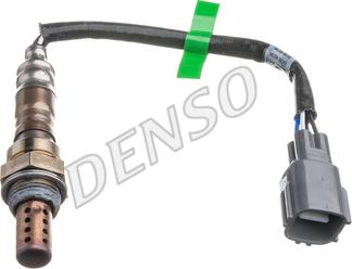 Denso DOX-0236 - Sonda lambda autozon.pro