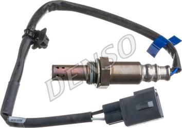 Denso DOX-0238 - Sonda lambda autozon.pro