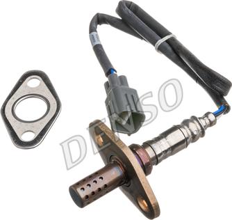 Denso DOX-0224 - Sonda lambda autozon.pro