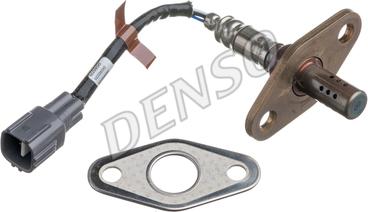 Denso DOX-0225 - Sonda lambda autozon.pro