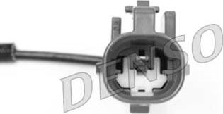 Denso DOX-0221 - Sonda lambda autozon.pro