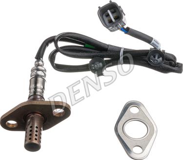 Denso DOX-0228 - Sonda lambda autozon.pro