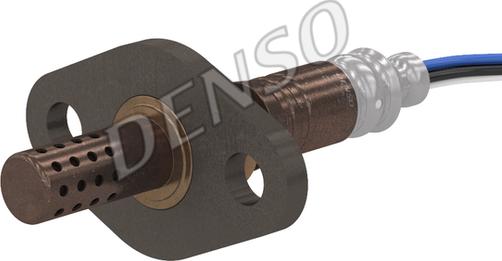 Denso DOX-0228 - Sonda lambda autozon.pro