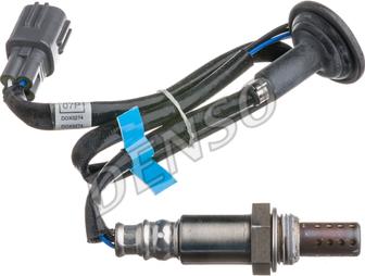 Denso DOX-0274 - Sonda lambda autozon.pro