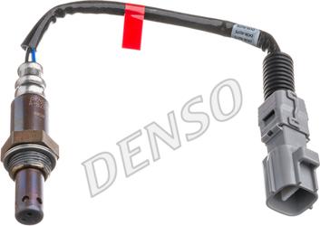 Denso DOX-0275 - Sonda lambda autozon.pro