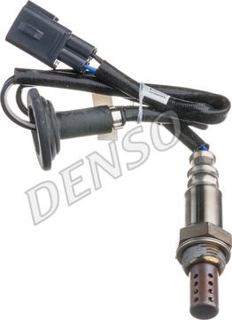 Denso DOX-0273 - Sonda lambda autozon.pro