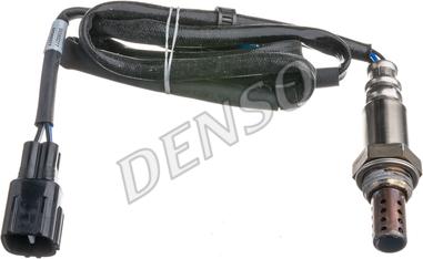 Denso DOX-0277 - Sonda lambda autozon.pro