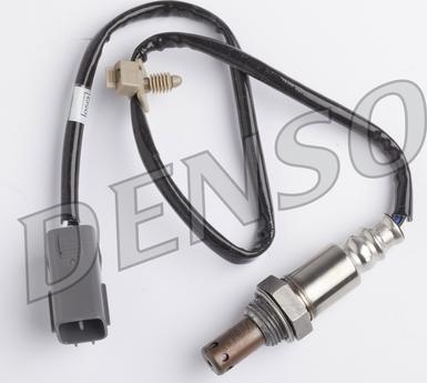 Denso DOX-1449 - Sonda lambda autozon.pro