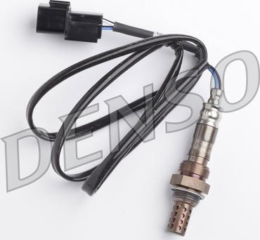 Denso DOX-1440 - Sonda lambda autozon.pro