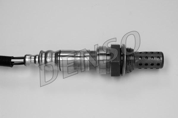 Denso DOX-1442 - Sonda lambda autozon.pro