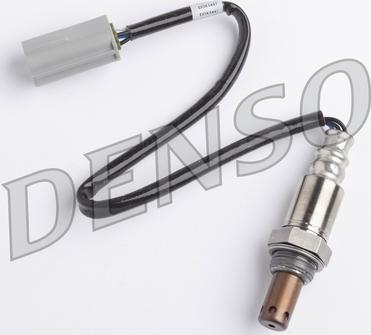 Denso DOX-1447 - Sonda lambda autozon.pro