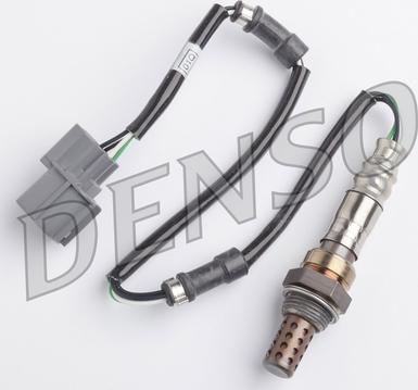 Denso DOX-1459 - Sonda lambda autozon.pro