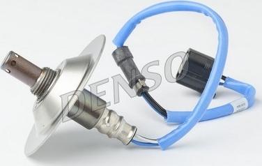 Denso DOX-1454 - Sonda lambda autozon.pro