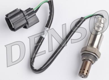 Denso DOX-1455 - Sonda lambda autozon.pro