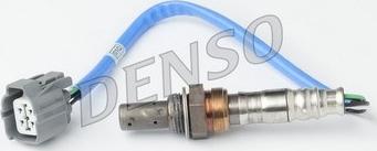 Denso DOX-1452 - Sonda lambda autozon.pro