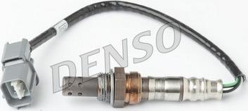 Denso DOX-1461 - Sonda lambda autozon.pro