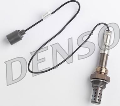 Denso DOX-1405 - Sonda lambda autozon.pro