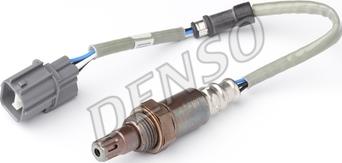 Denso DOX-1415 - Sonda lambda autozon.pro