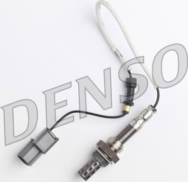 Denso DOX-1411 - Sonda lambda autozon.pro