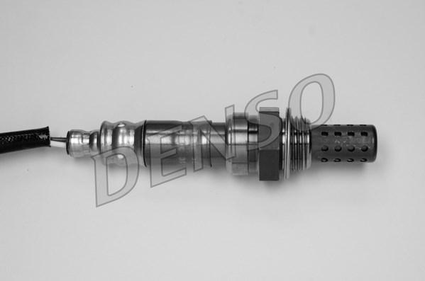 Denso DOX-1434 - Sonda lambda autozon.pro