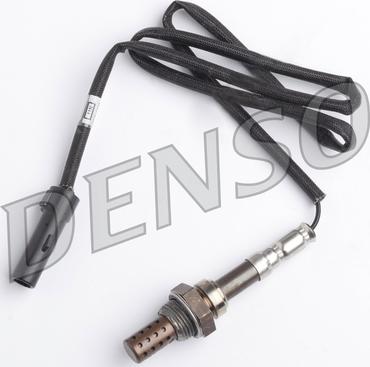 Denso DOX-1430 - Sonda lambda autozon.pro