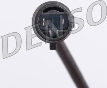 Denso DOX-1432 - Sonda lambda autozon.pro