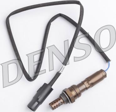 Denso DOX-1432 - Sonda lambda autozon.pro