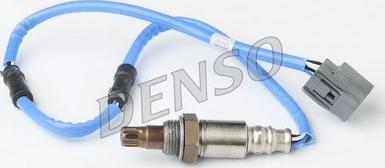 Denso DOX-1424 - Sonda lambda autozon.pro