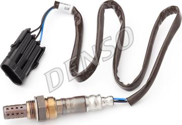 Denso DOX-1594 - Sonda lambda autozon.pro