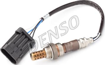 Denso DOX-1598 - Sonda lambda autozon.pro