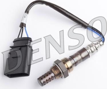 Denso DOX-1559 - Sonda lambda autozon.pro