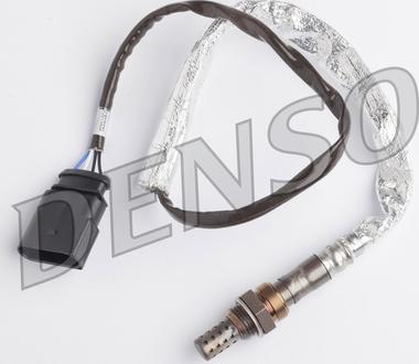 Denso DOX-1551 - Sonda lambda autozon.pro