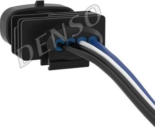 Denso DOX-1576 - Sonda lambda autozon.pro