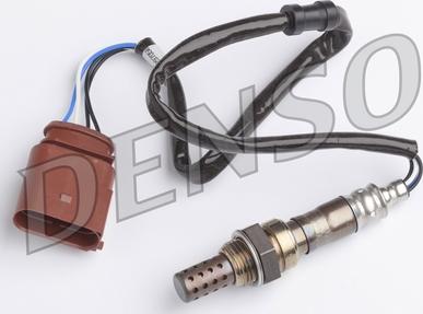 Denso DOX-1564 - Sonda lambda autozon.pro