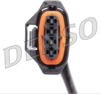 Denso DOX-1568 - Sonda lambda autozon.pro