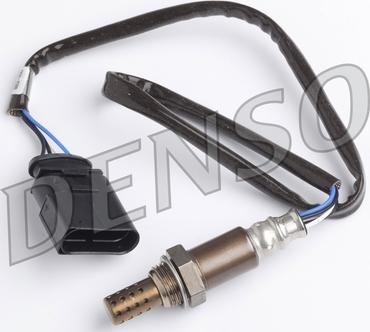 Denso DOX-1588 - Sonda lambda autozon.pro