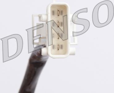 Denso DOX-1535 - Sonda lambda autozon.pro