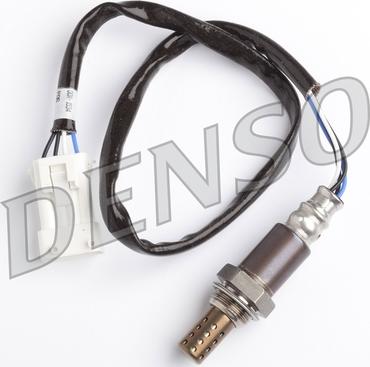 Denso DOX-1534 - Sonda lambda autozon.pro