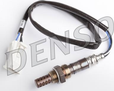 Denso DOX-1535 - Sonda lambda autozon.pro