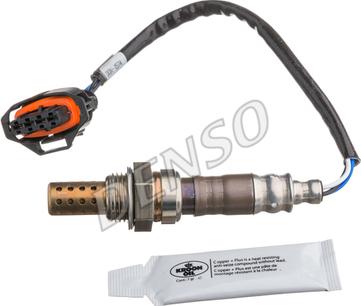 Denso DOX-1574 - Sonda lambda autozon.pro