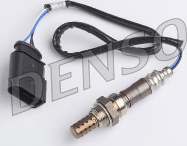 Denso DOX-1573 - Sonda lambda autozon.pro