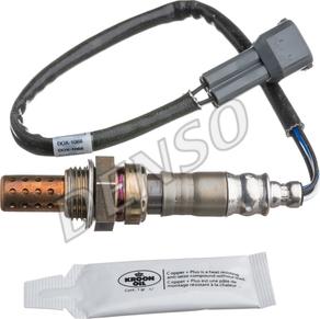 Denso DOX-1068 - Sonda lambda autozon.pro