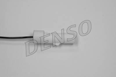 Denso DOX-1003 - Sonda lambda autozon.pro